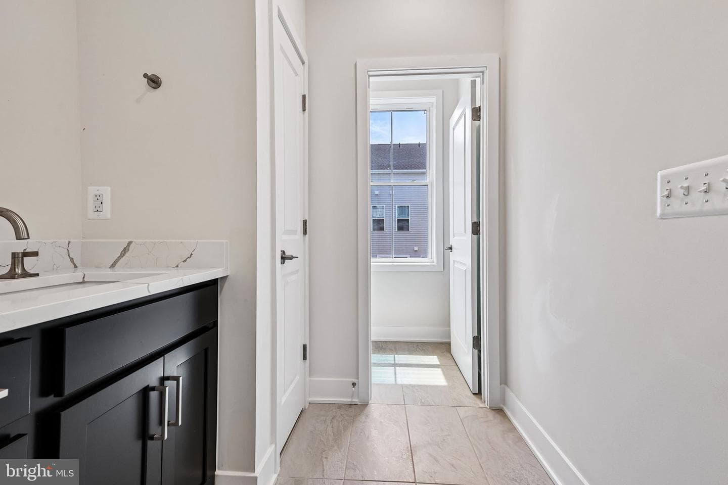 42200 Shining Star Square #homesite 4533 photo 27