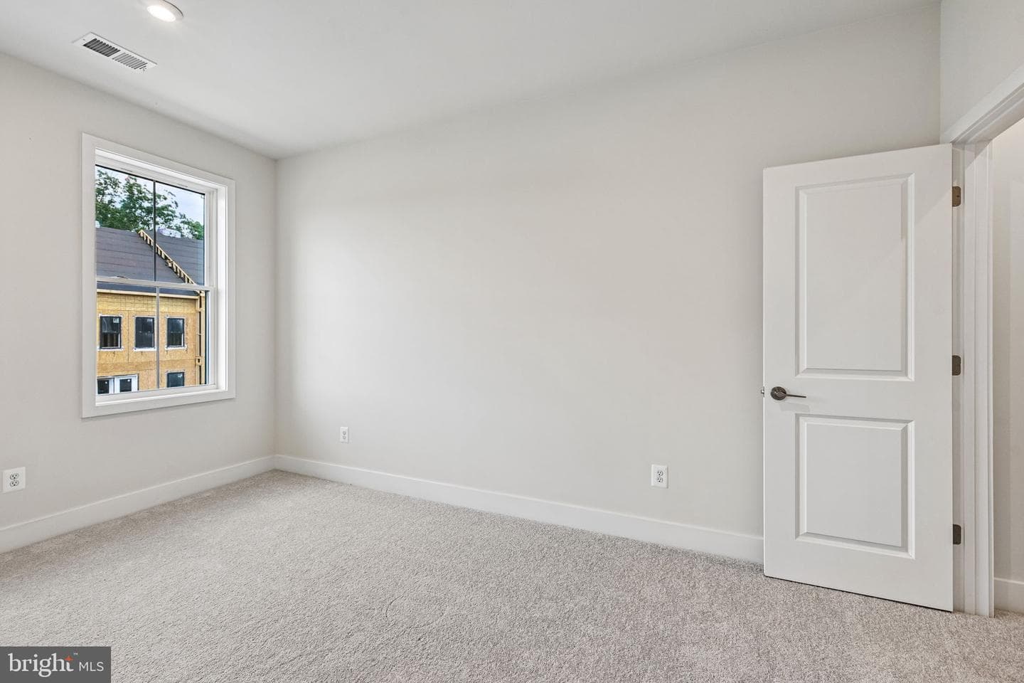 42200 Shining Star Square #homesite 4533 photo 28