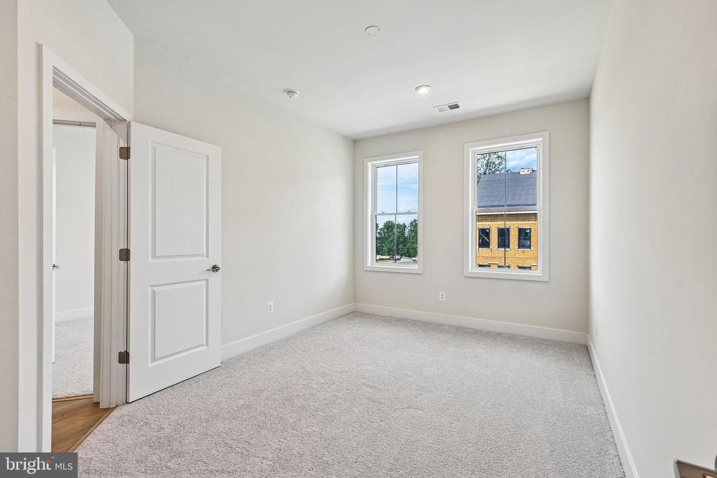 42200 Shining Star Square #homesite 4533 photo 29