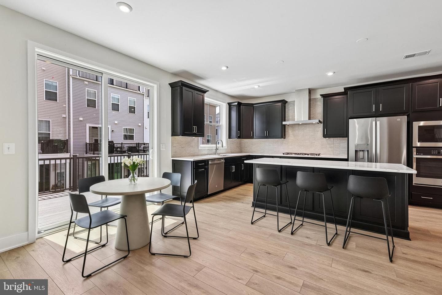 42200 Shining Star Square #homesite 4533 photo 3