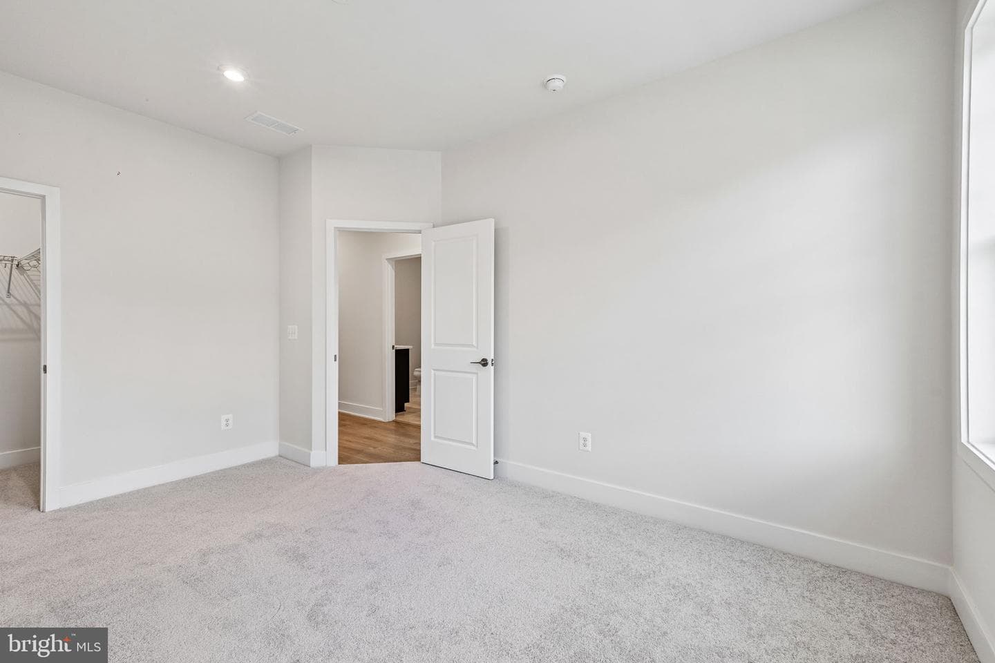 42200 Shining Star Square #homesite 4533 photo 30