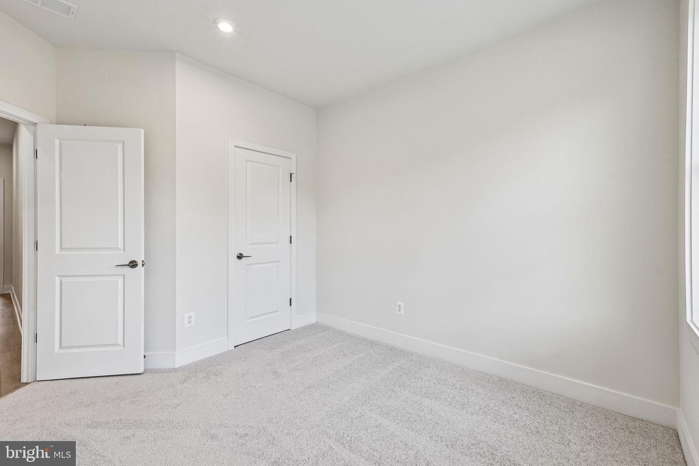 42200 Shining Star Square #homesite 4533 photo 31