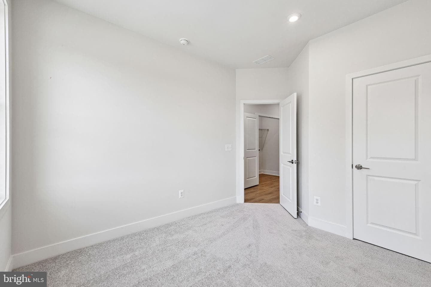 42200 Shining Star Square #homesite 4533 photo 32