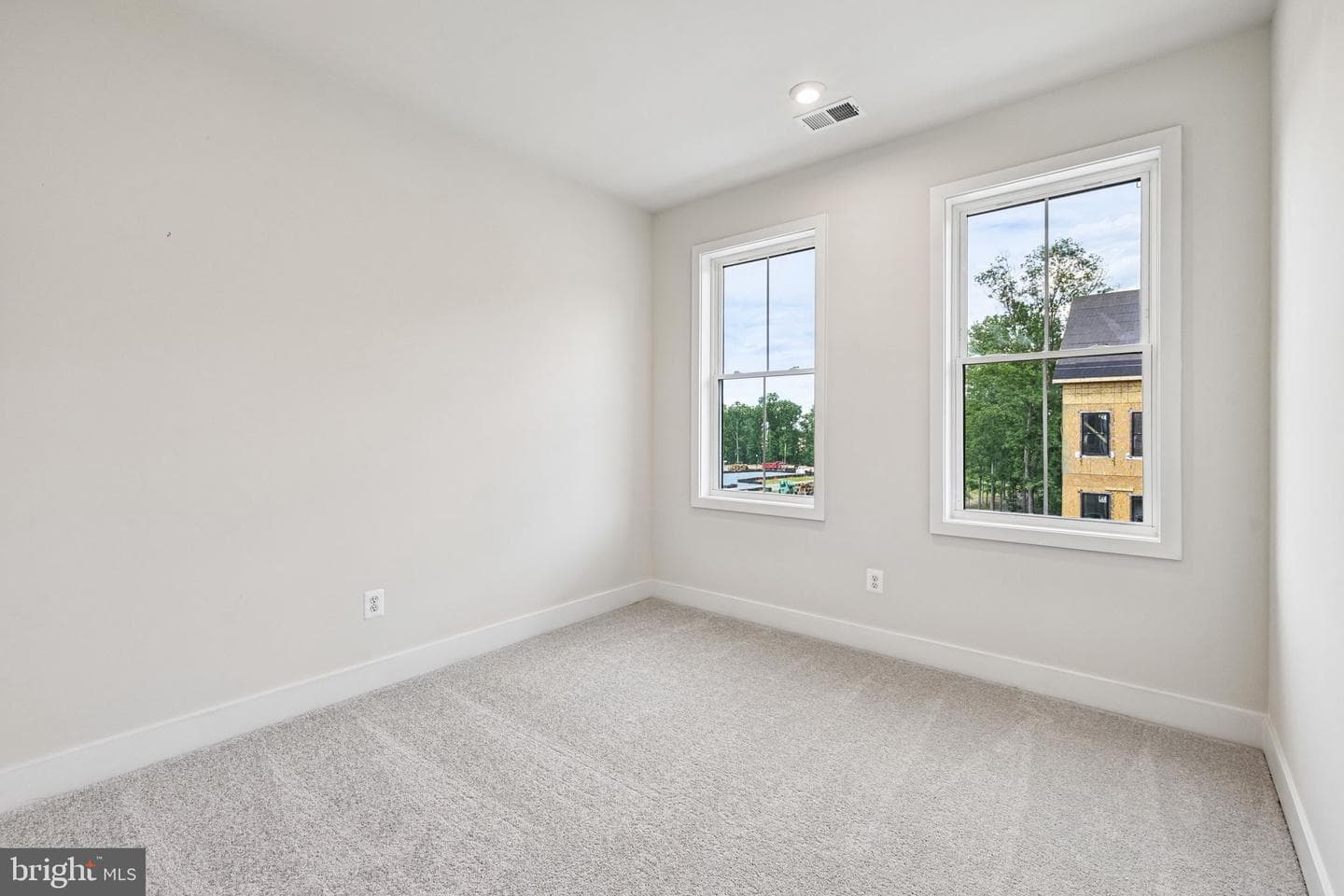 42200 Shining Star Square #homesite 4533 photo 33