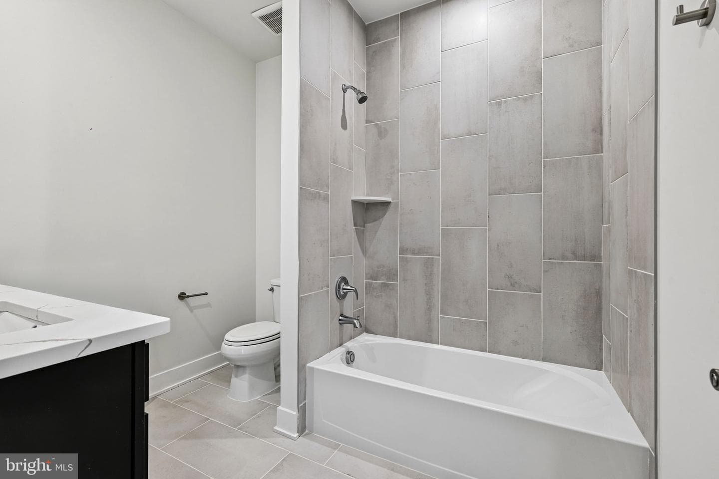 42200 Shining Star Square #homesite 4533 photo 34