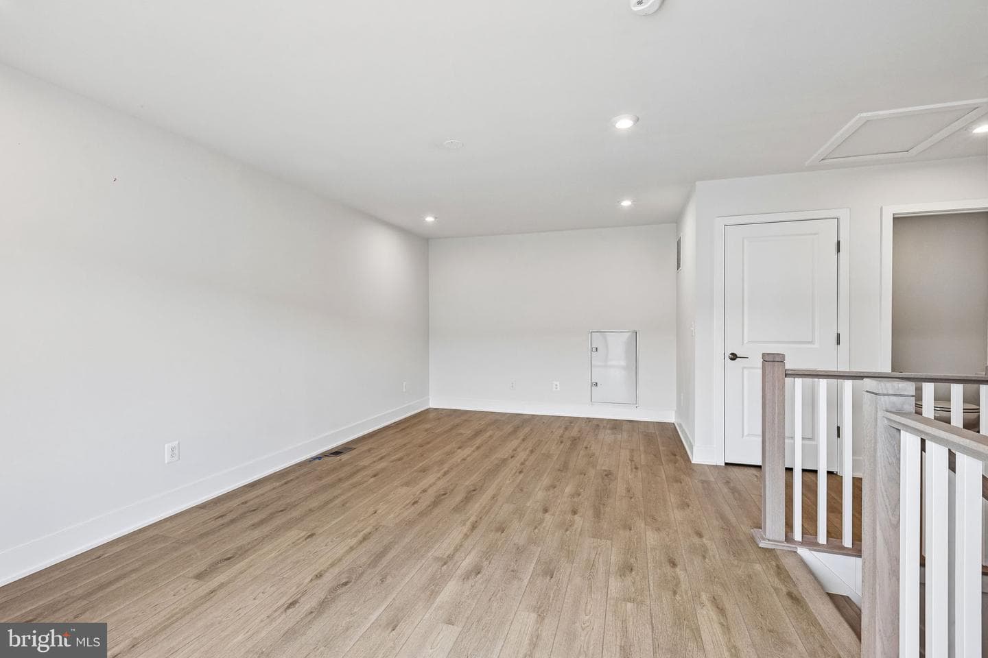 42200 Shining Star Square #homesite 4533 photo 35