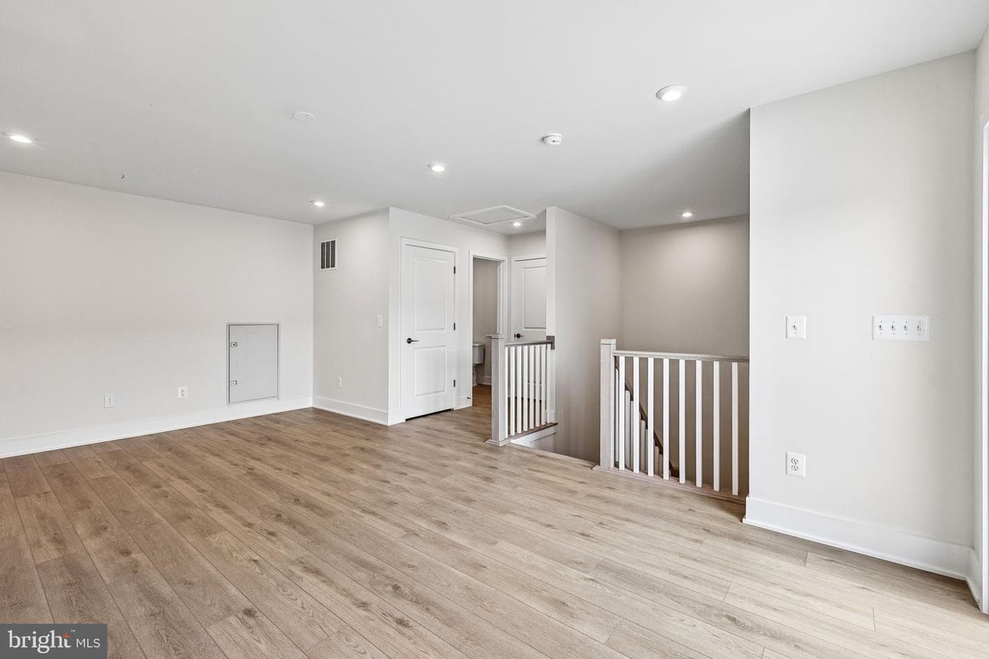 42200 Shining Star Square #homesite 4533 photo 36