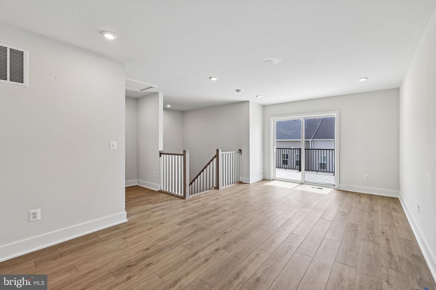 42200 Shining Star Square #homesite 4533 photo 37