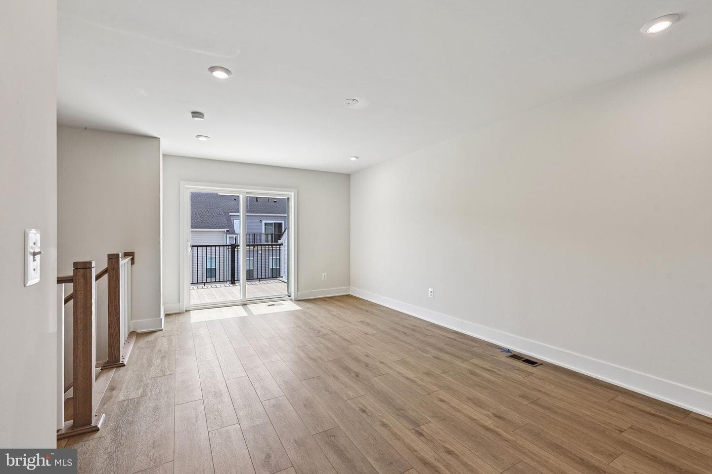 42200 Shining Star Square #homesite 4533 photo 38
