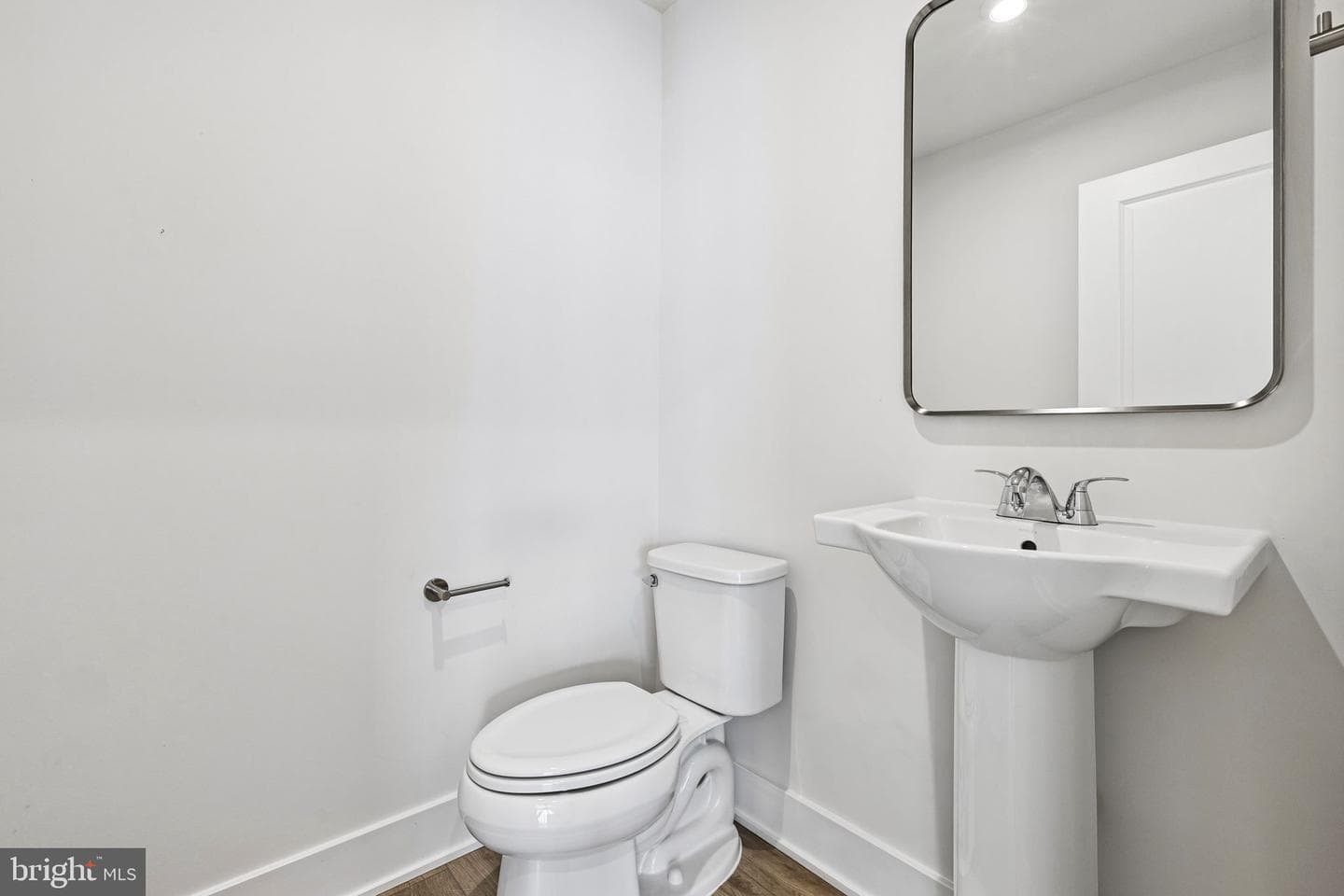 42200 Shining Star Square #homesite 4533 photo 39