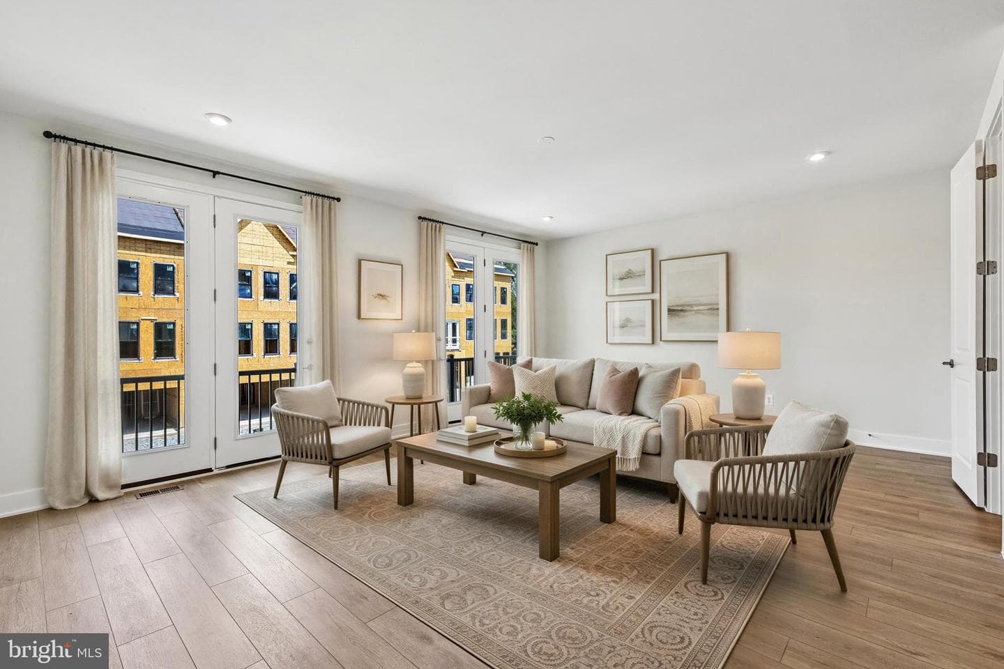 42200 Shining Star Square #homesite 4533 photo 4