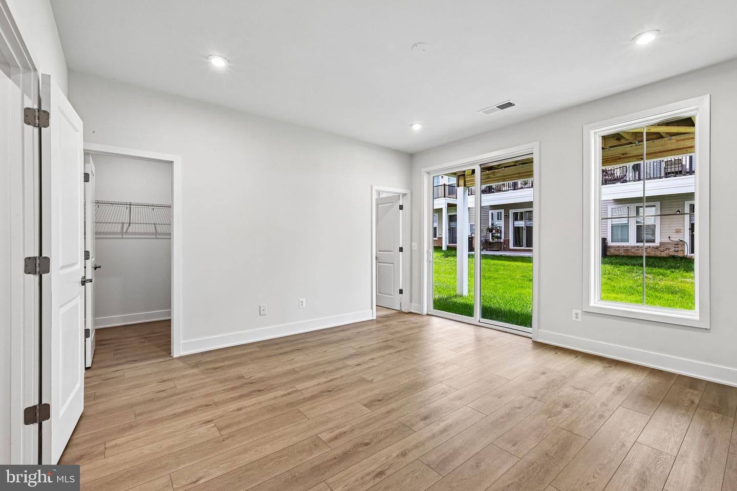 42200 Shining Star Square #homesite 4533 photo 40