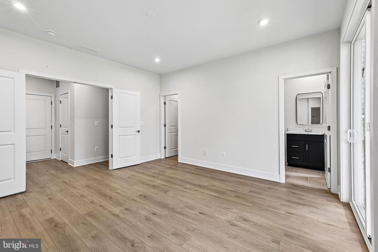 42200 Shining Star Square #homesite 4533 photo 41
