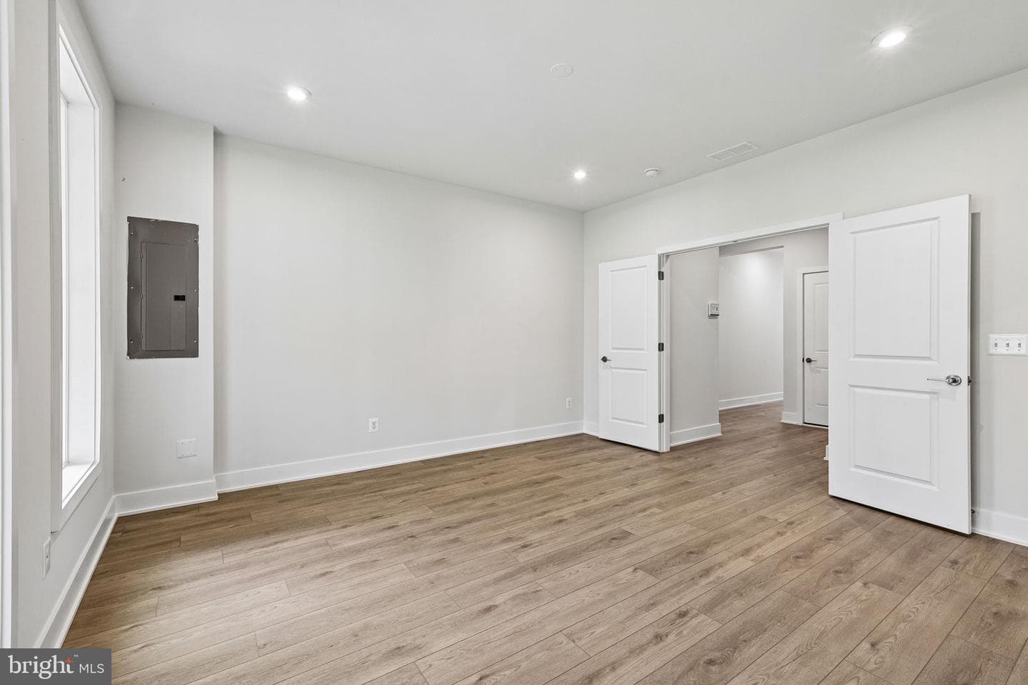 42200 Shining Star Square #homesite 4533 photo 42