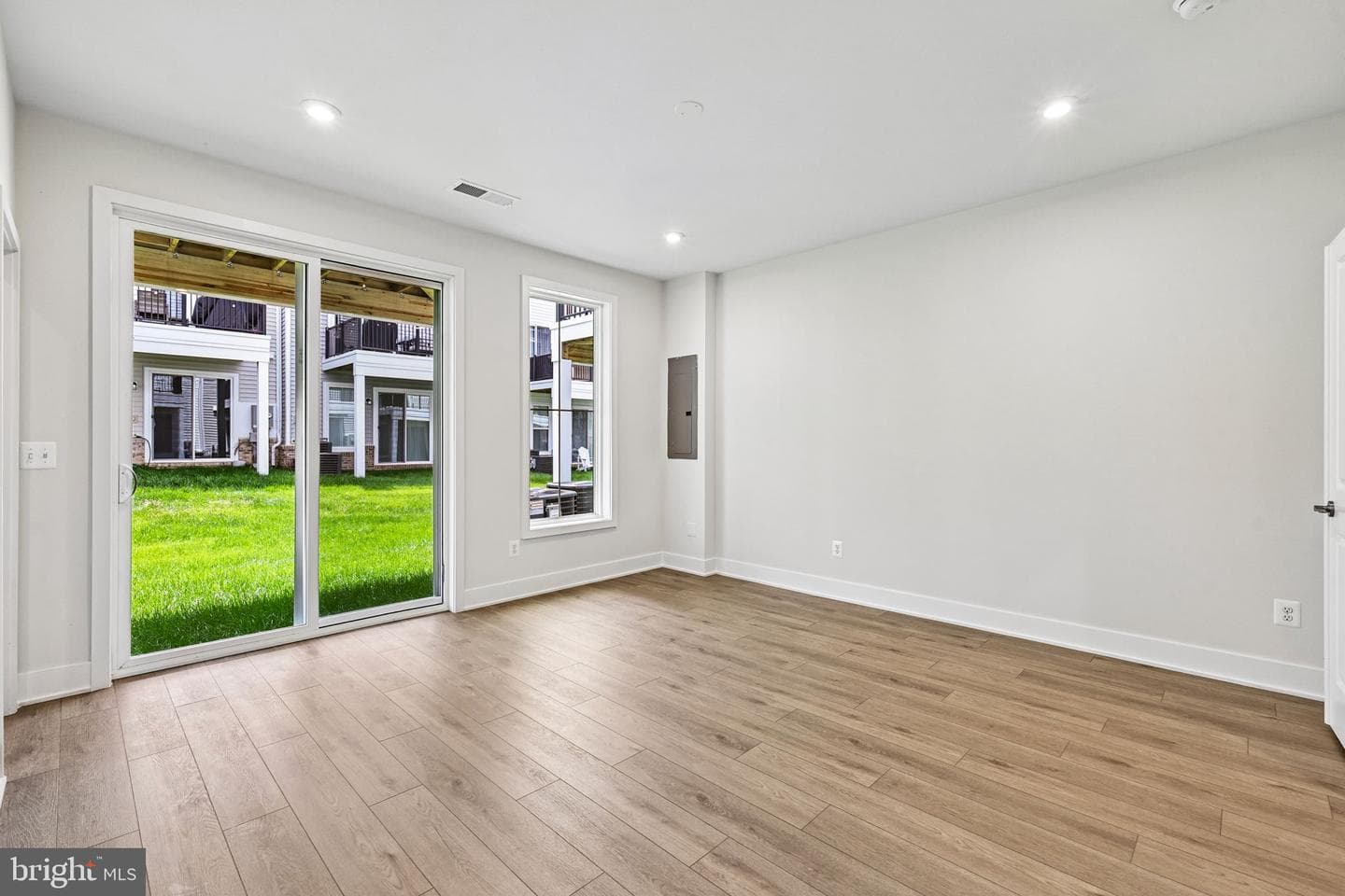 42200 Shining Star Square #homesite 4533 photo 43