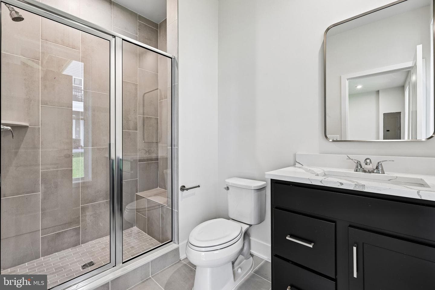 42200 Shining Star Square #homesite 4533 photo 44