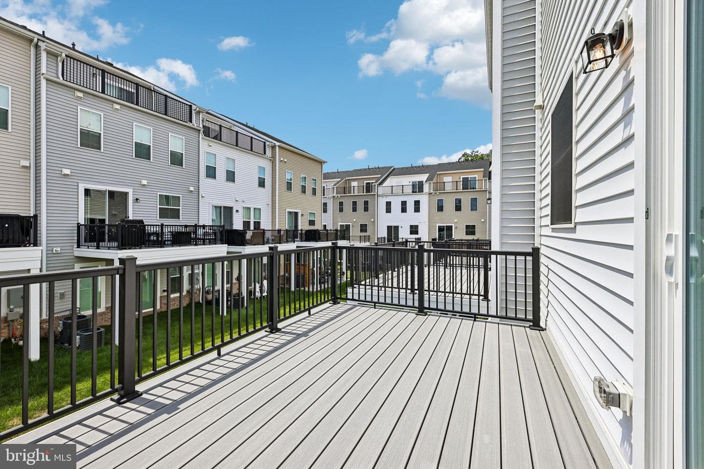 42200 Shining Star Square #homesite 4533 photo 45