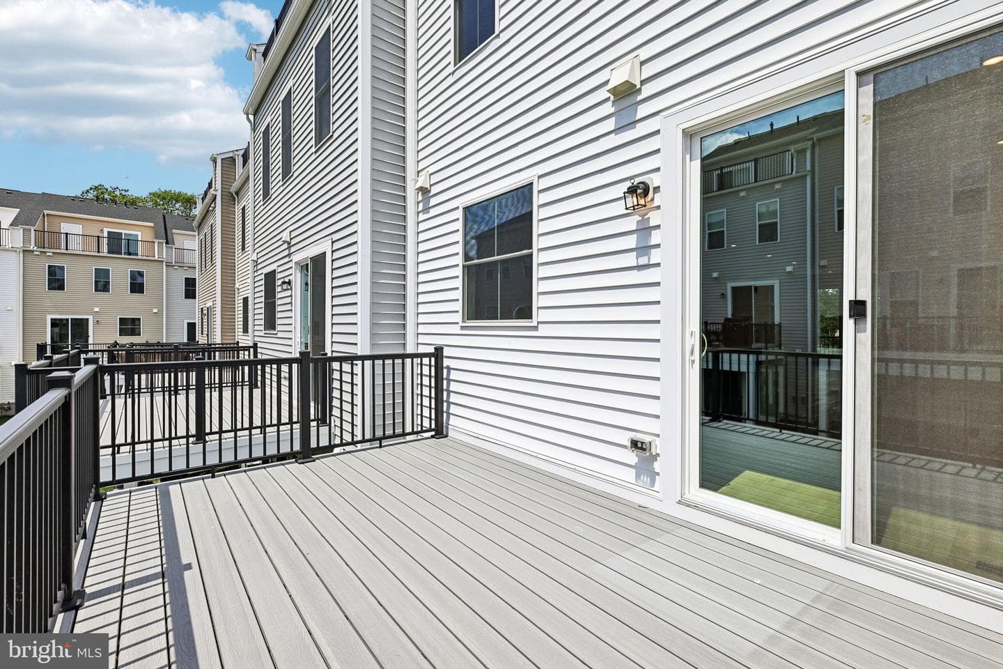 42200 Shining Star Square #homesite 4533 photo 46