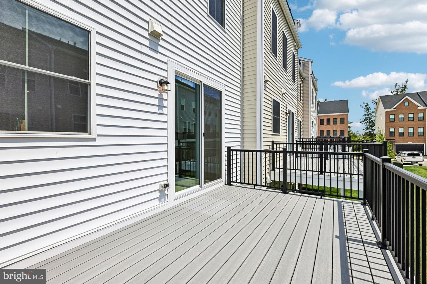 42200 Shining Star Square #homesite 4533 photo 47