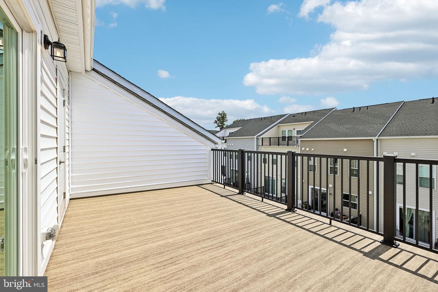 42200 Shining Star Square #homesite 4533 photo 48