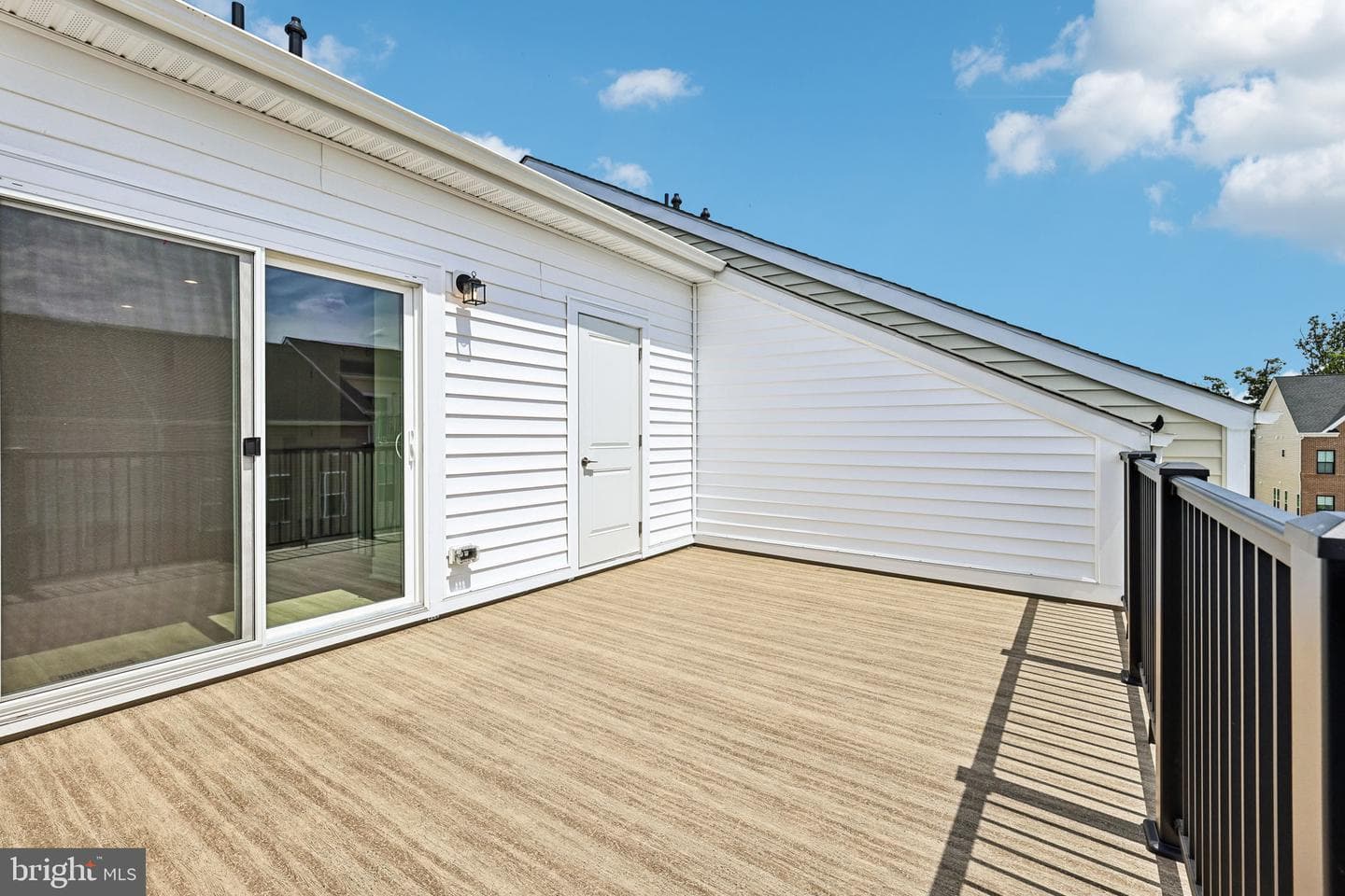 42200 Shining Star Square #homesite 4533 photo 49