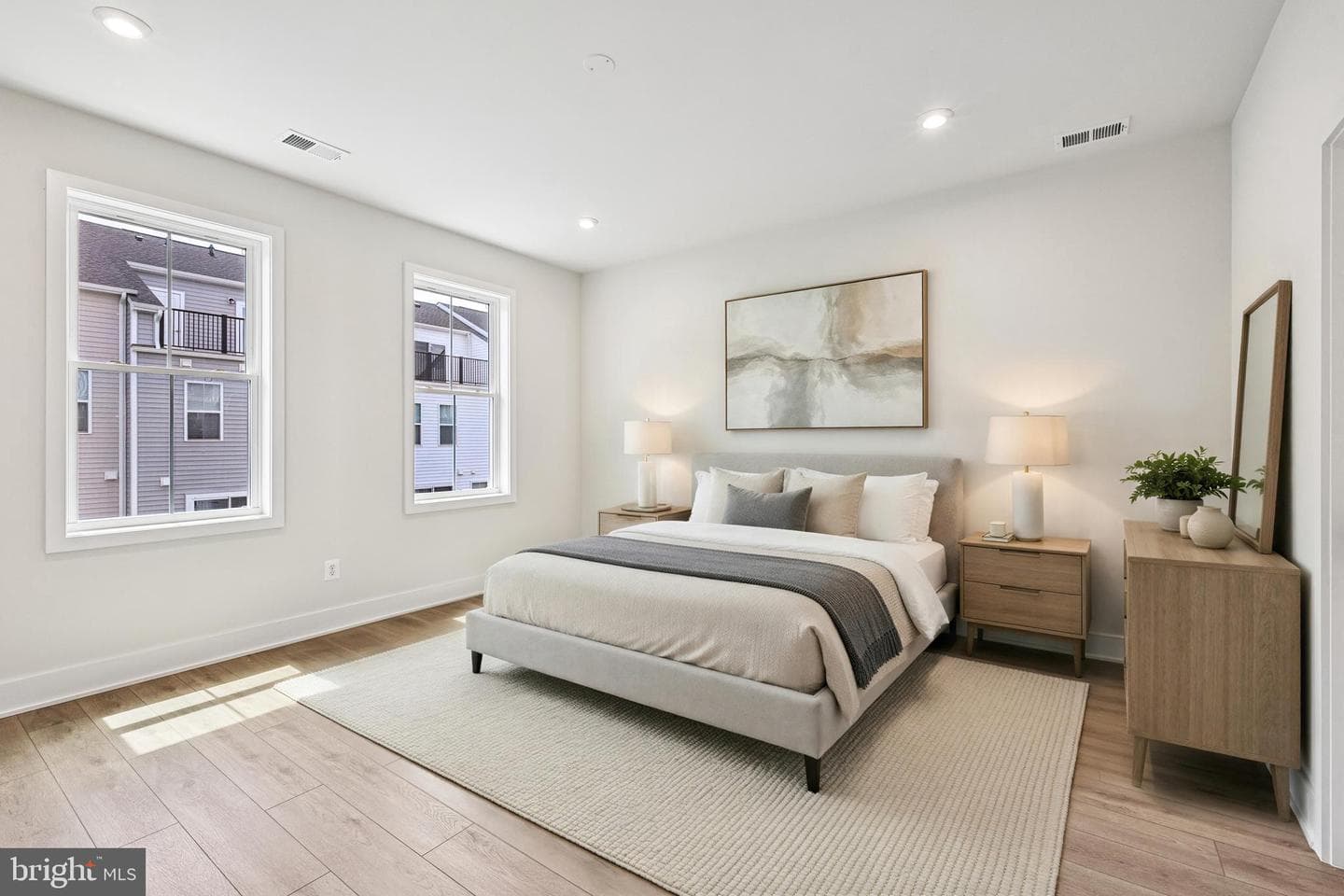 42200 Shining Star Square #homesite 4533 photo 5