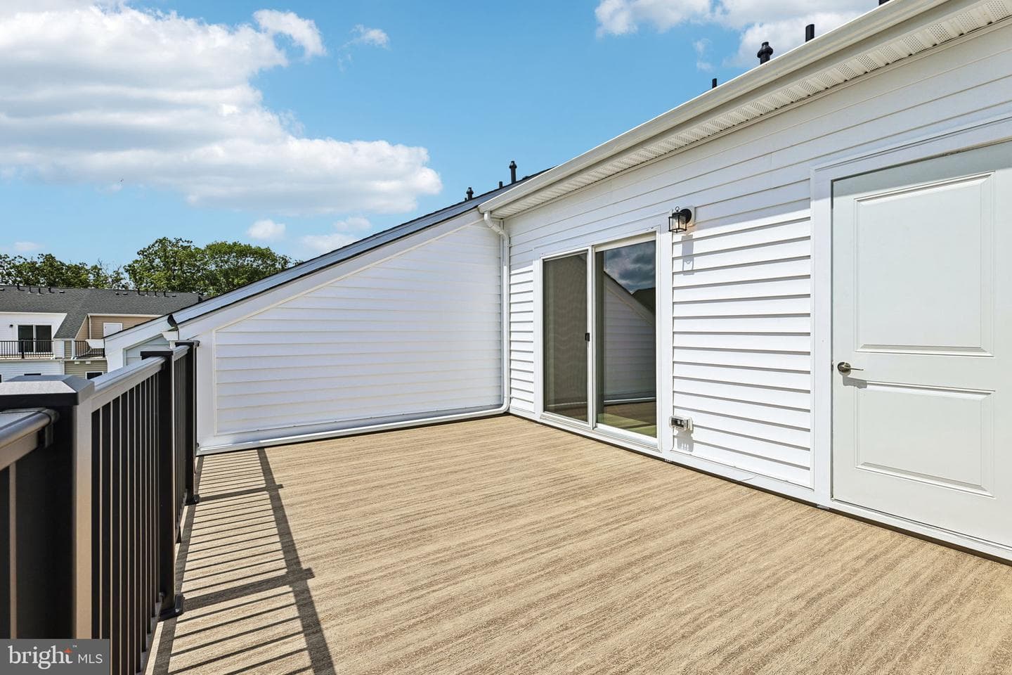 42200 Shining Star Square #homesite 4533 photo 50