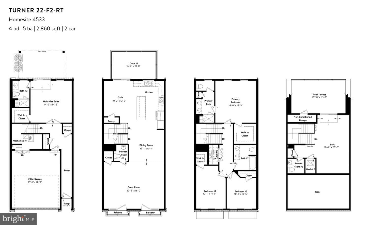 42200 Shining Star Square #homesite 4533 photo 51