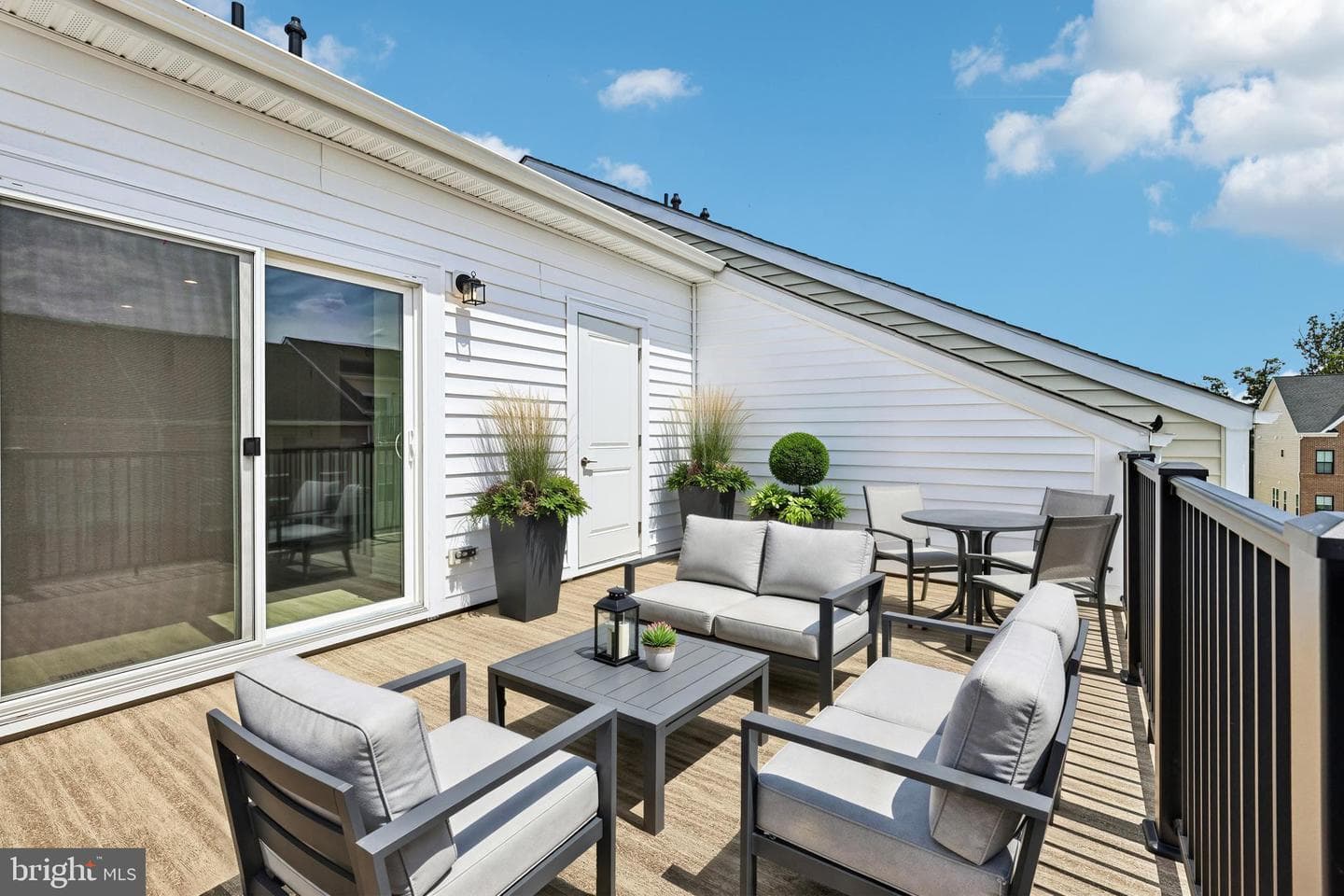 42200 Shining Star Square #homesite 4533 photo 6