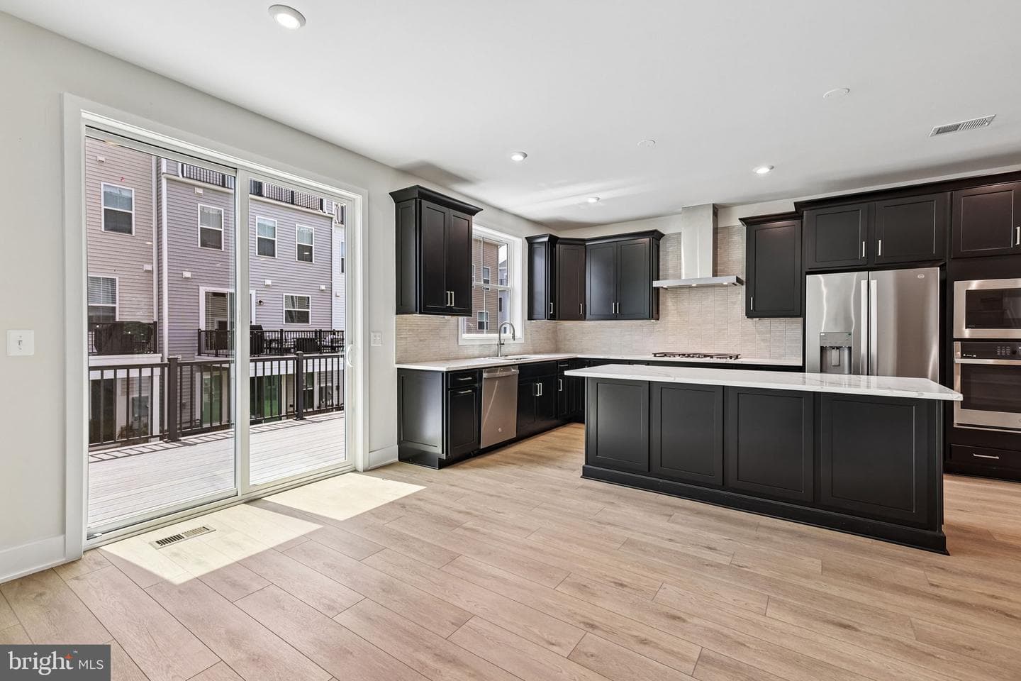 42200 Shining Star Square #homesite 4533 photo 7