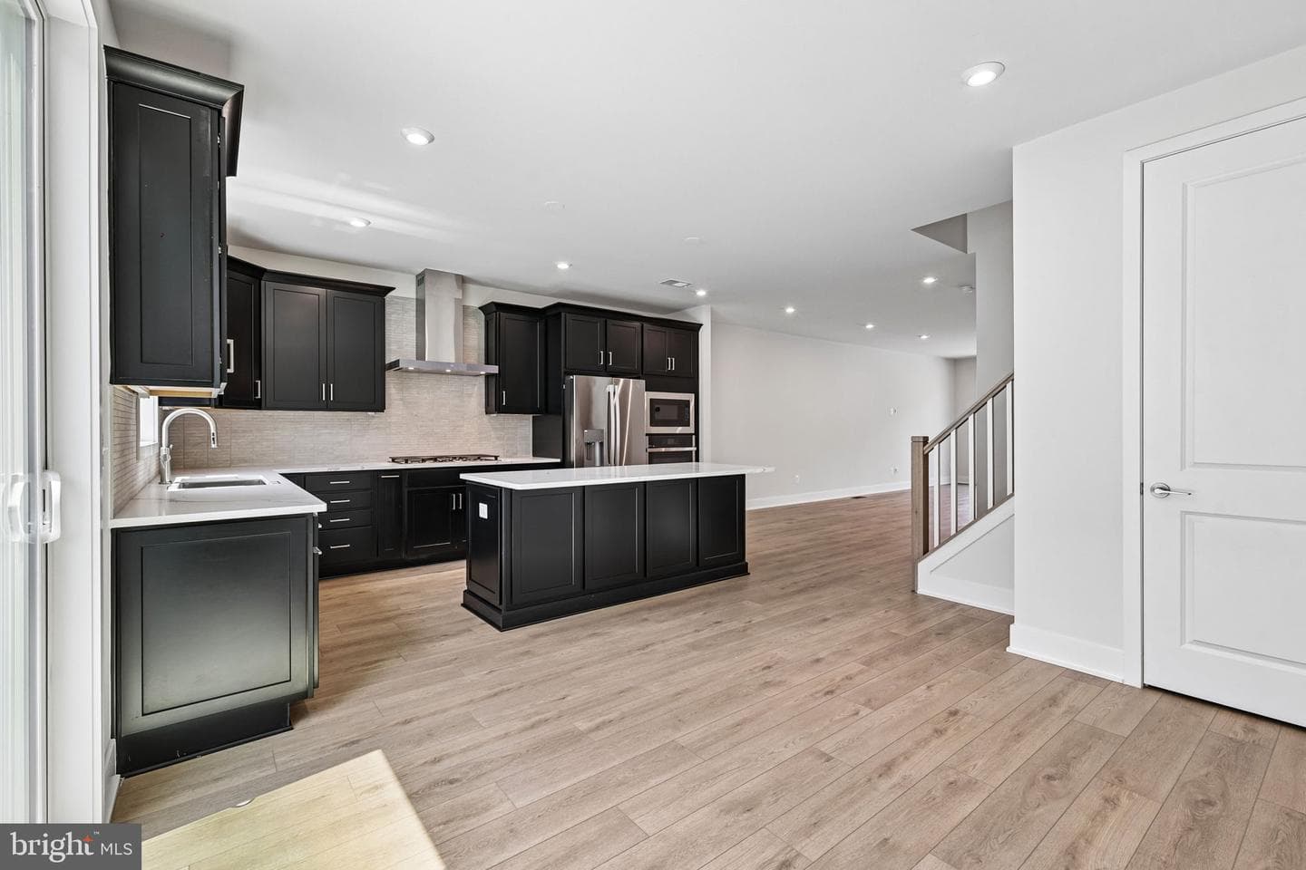 42200 Shining Star Square #homesite 4533 photo 8