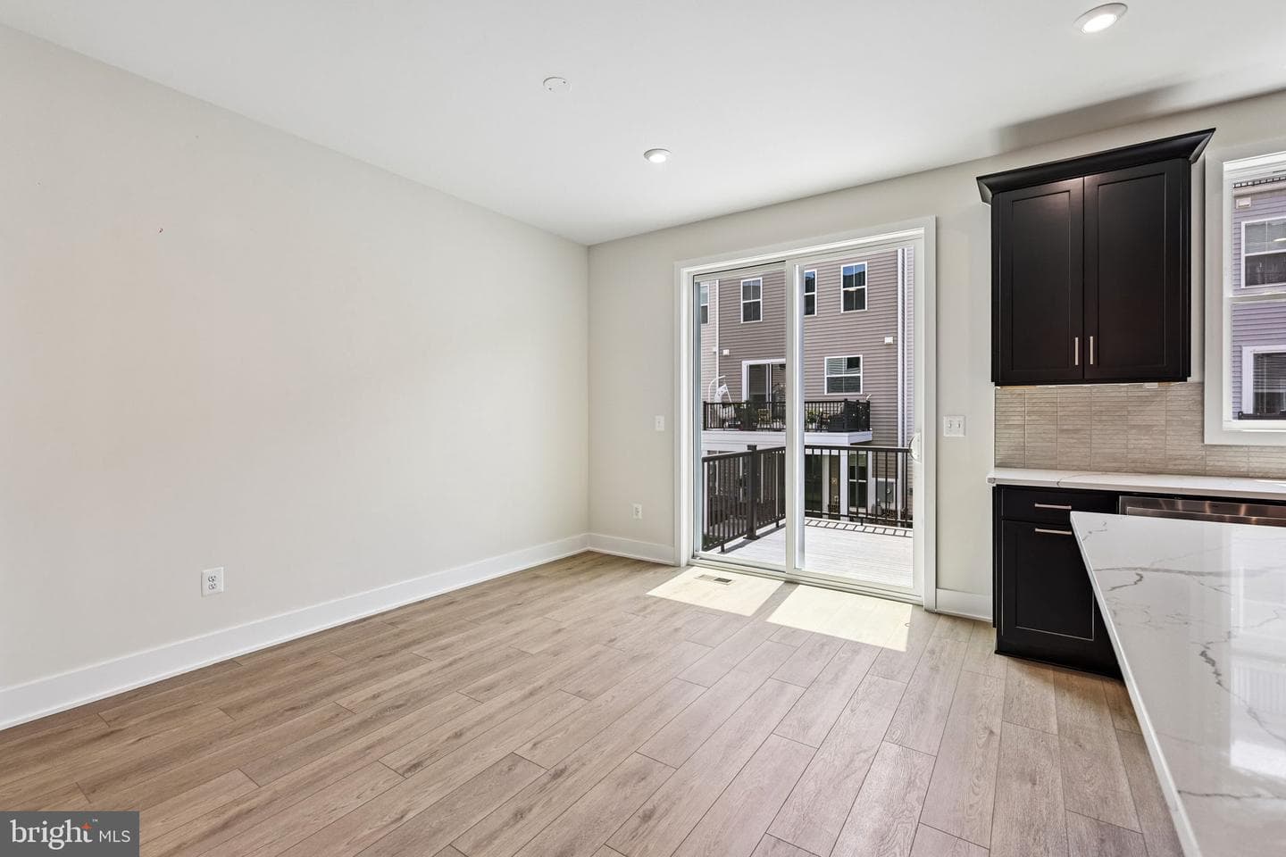 42200 Shining Star Square #homesite 4533 photo 9