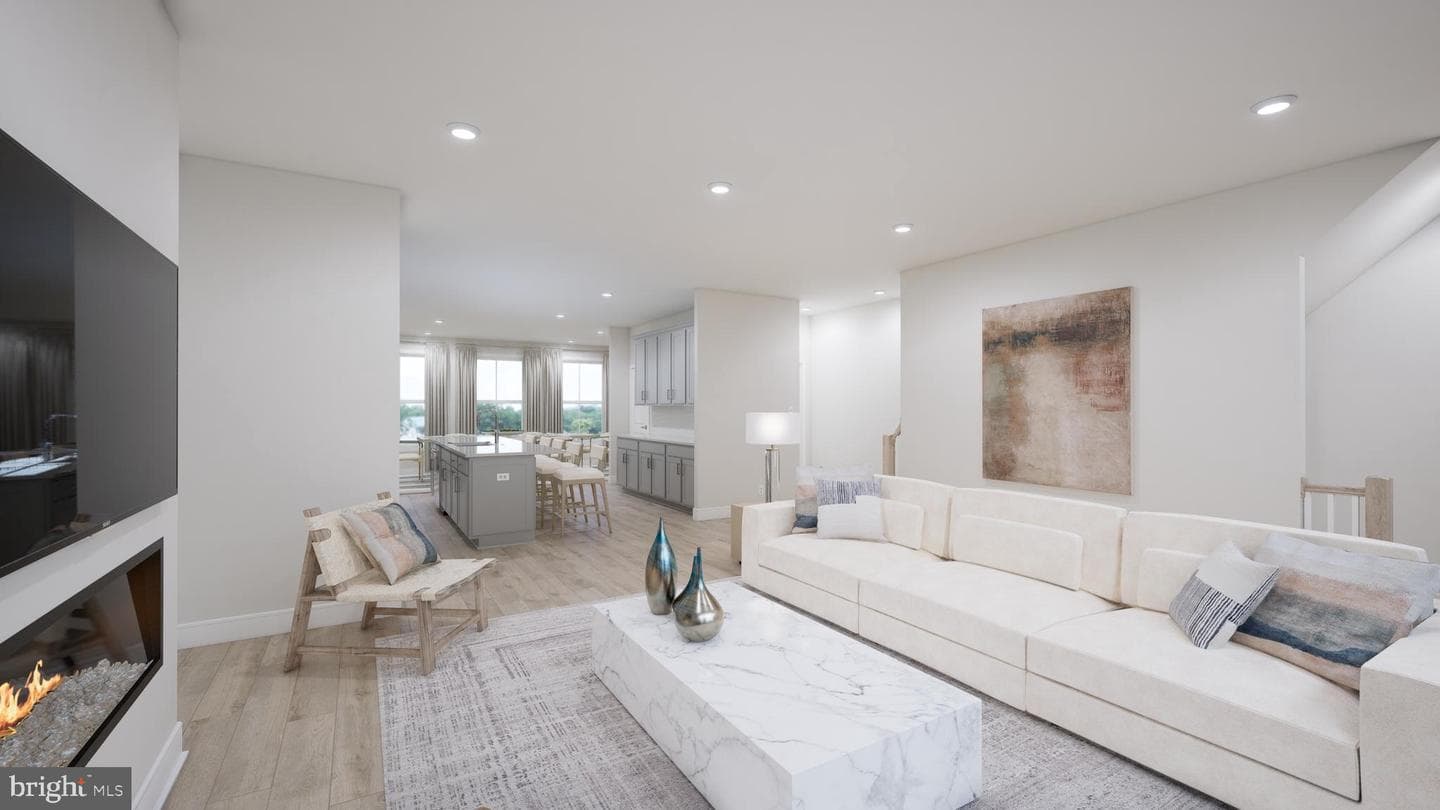 42227 Picasso Square #homesite 4330 photo 10