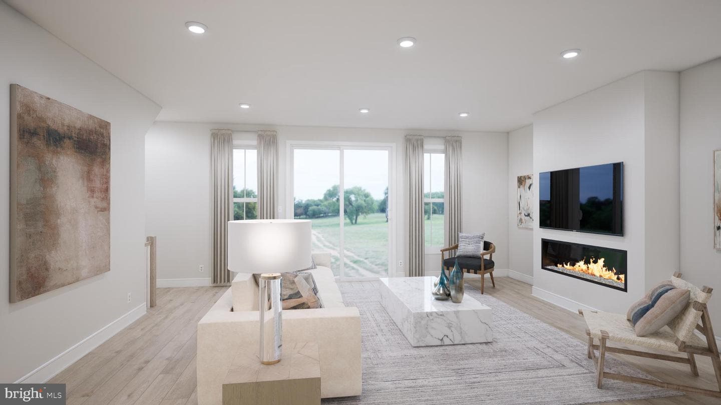 42227 Picasso Square #homesite 4330 photo 11