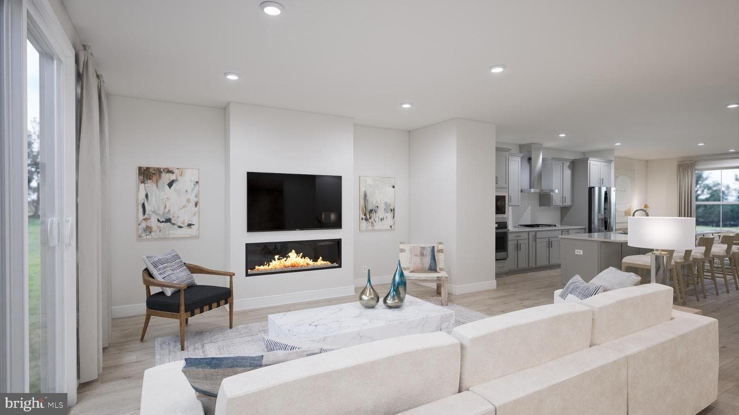 42227 Picasso Square #homesite 4330 photo 12