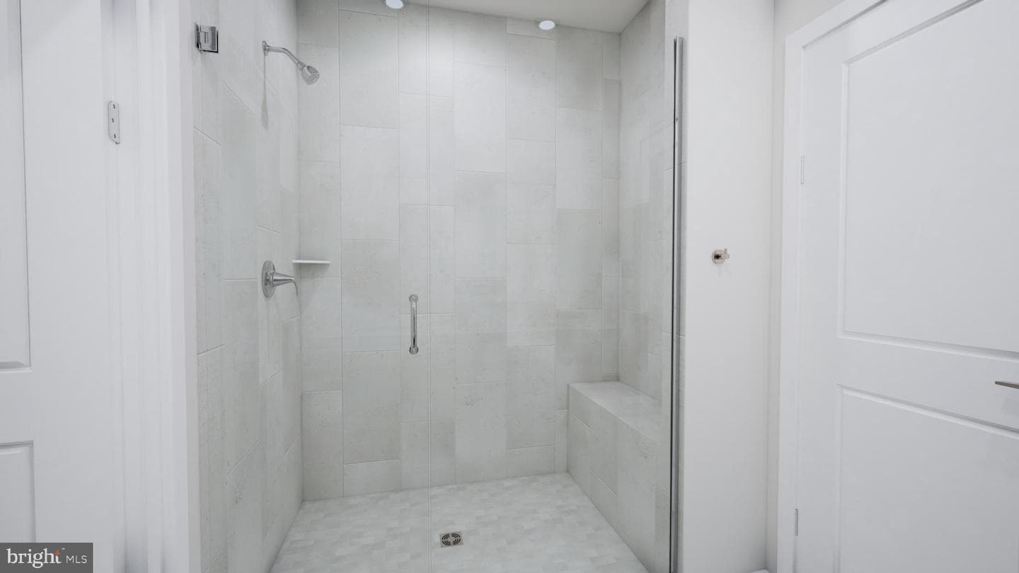 42227 Picasso Square #homesite 4330 photo 14