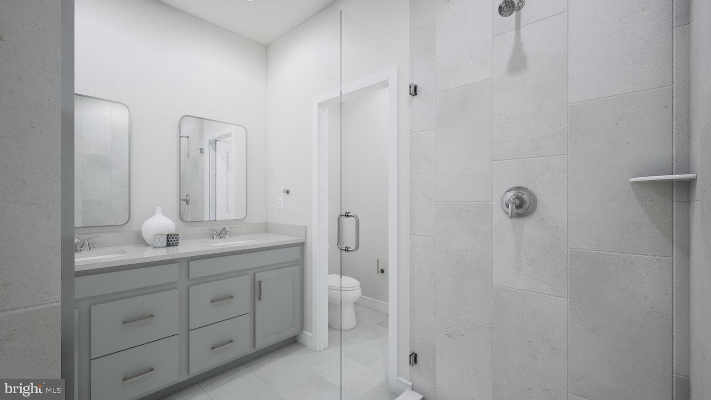 42227 Picasso Square #homesite 4330 photo 15