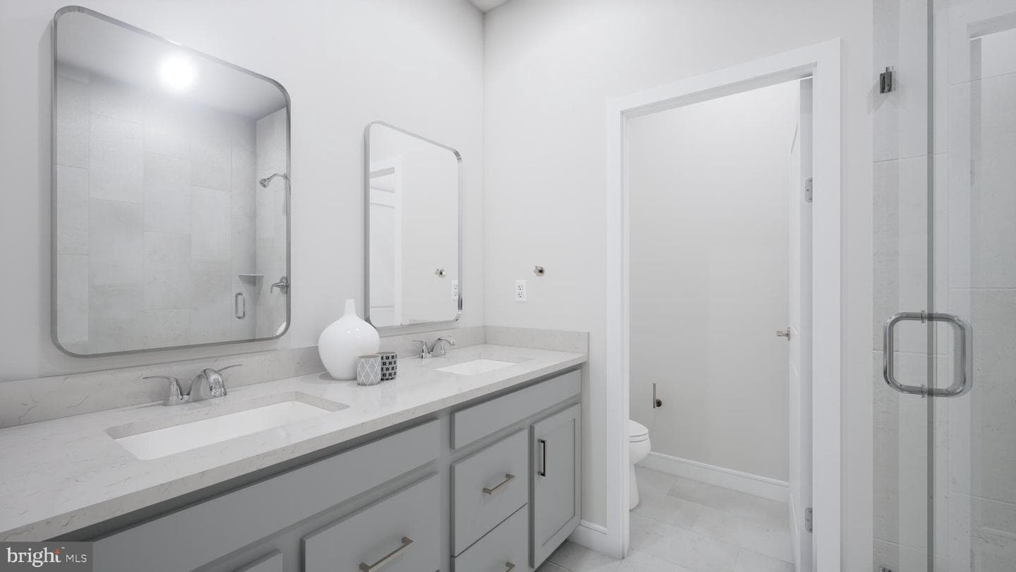 42227 Picasso Square #homesite 4330 photo 16