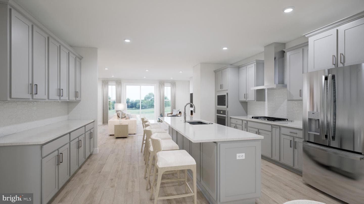 42227 Picasso Square #homesite 4330 photo 3