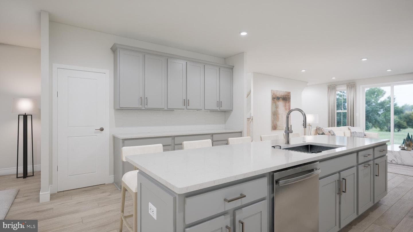 42227 Picasso Square #homesite 4330 photo 4