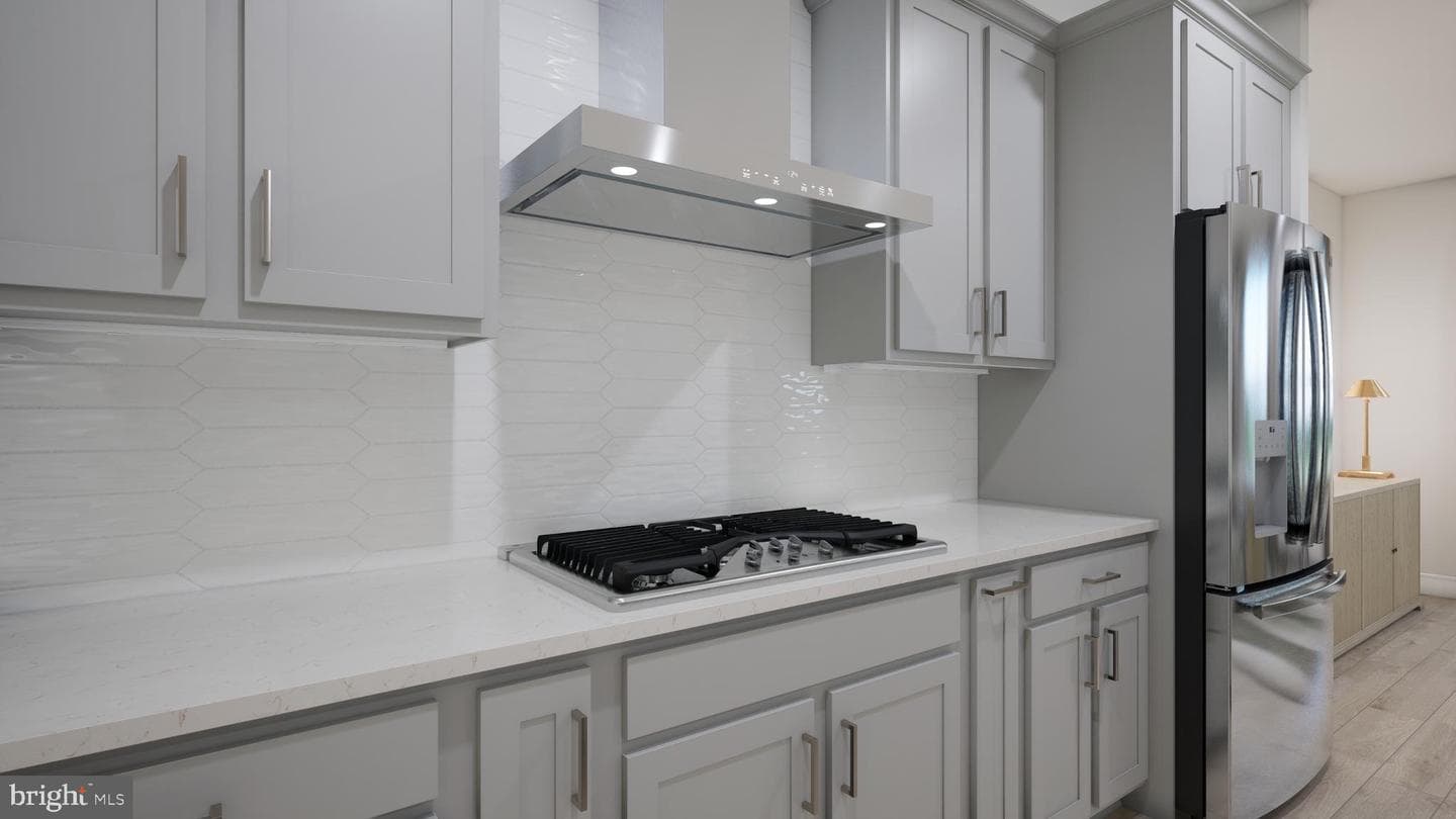 42227 Picasso Square #homesite 4330 photo 5