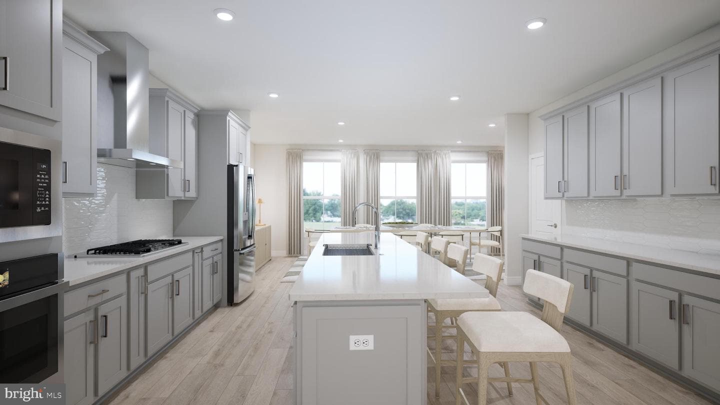 42227 Picasso Square #homesite 4330 photo 6