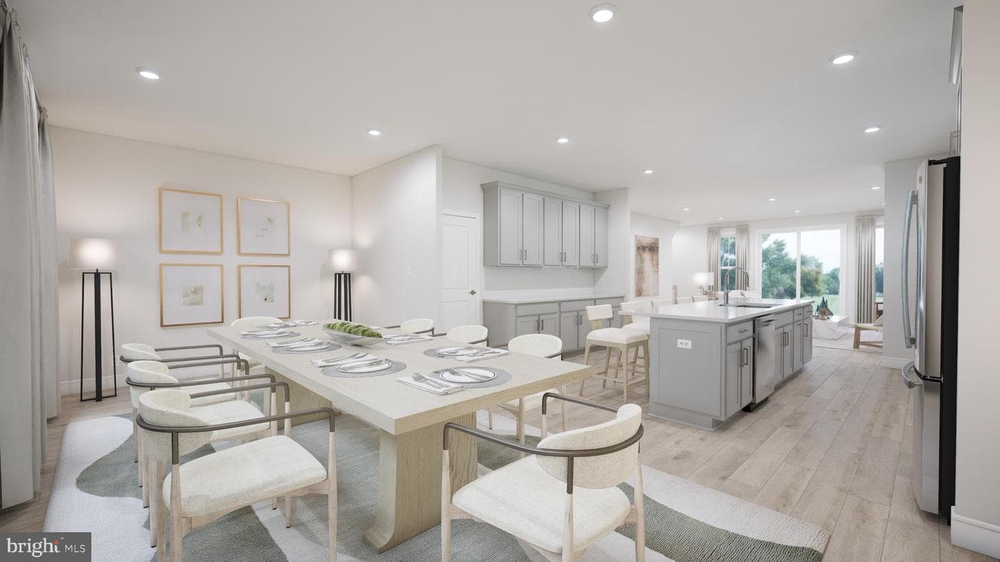 42227 Picasso Square #homesite 4330 photo 8