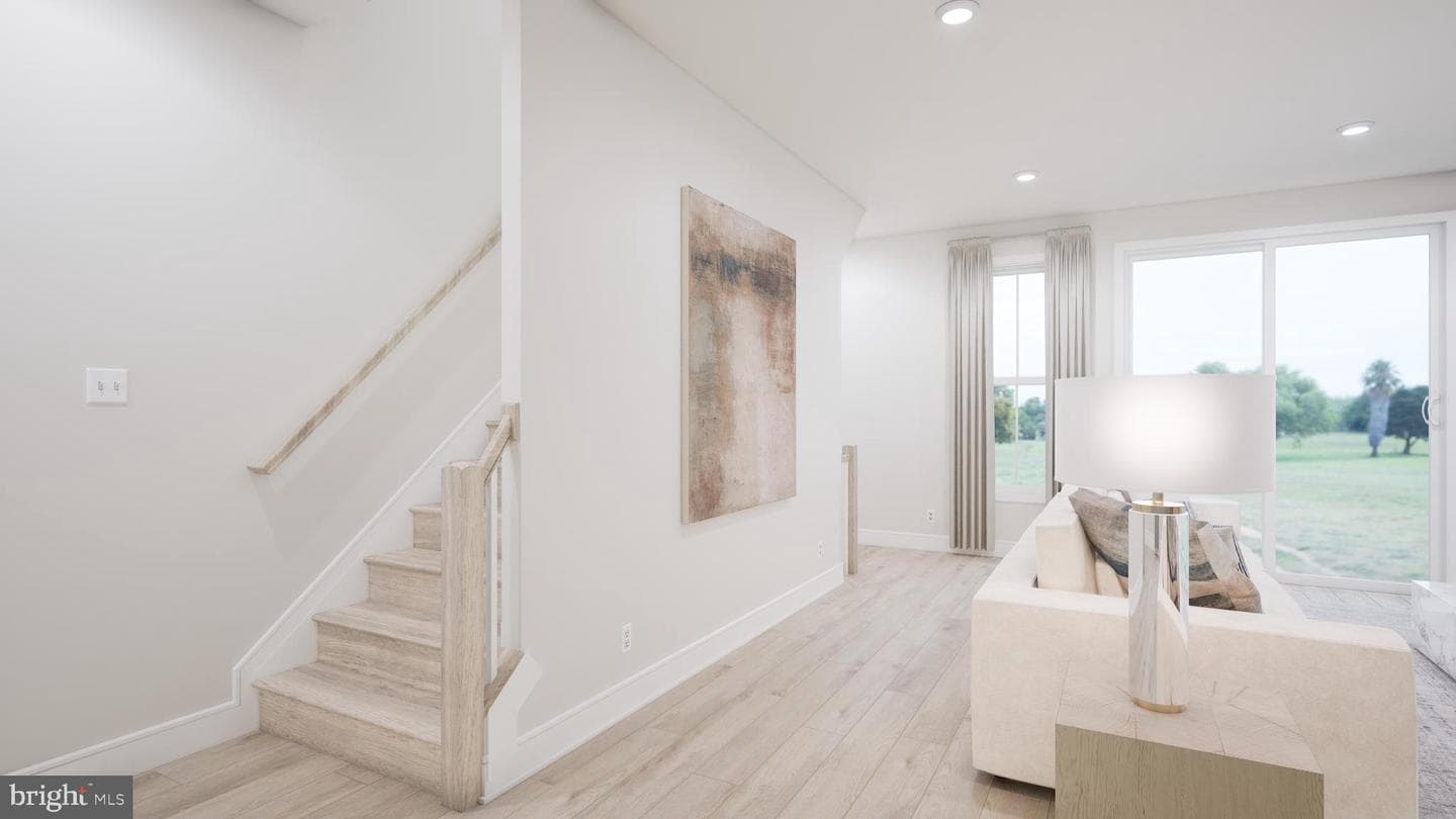 42227 Picasso Square #homesite 4330 photo 9
