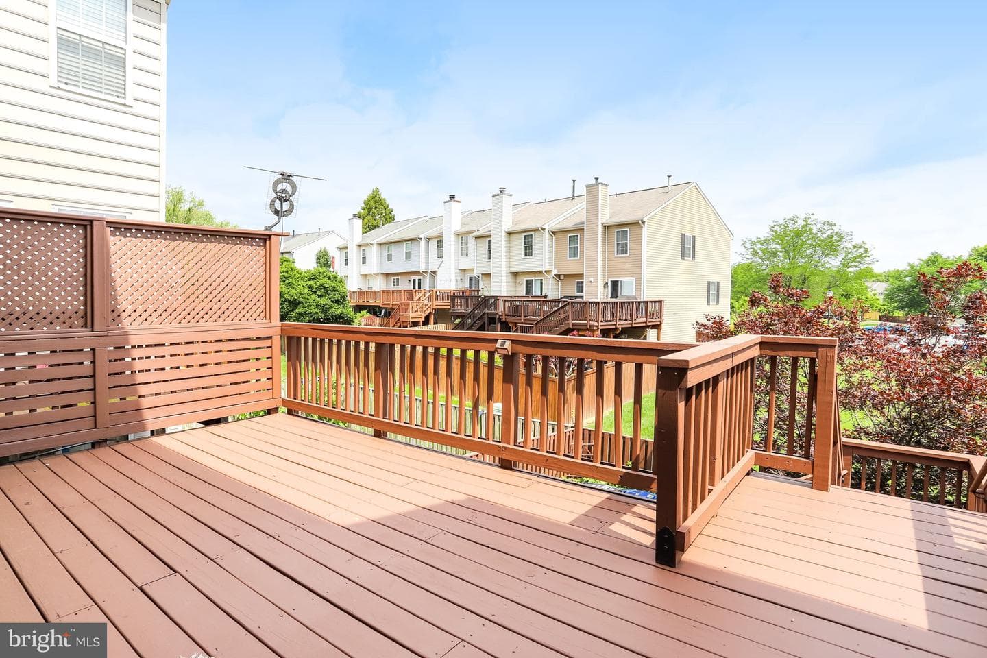 122 Goldsworth Terrace SW photo 10