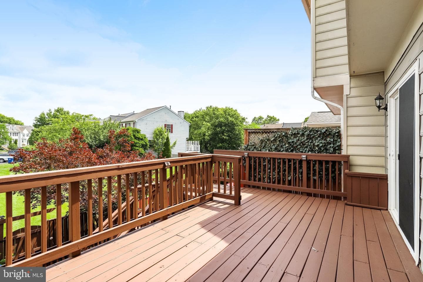 122 Goldsworth Terrace SW photo 11