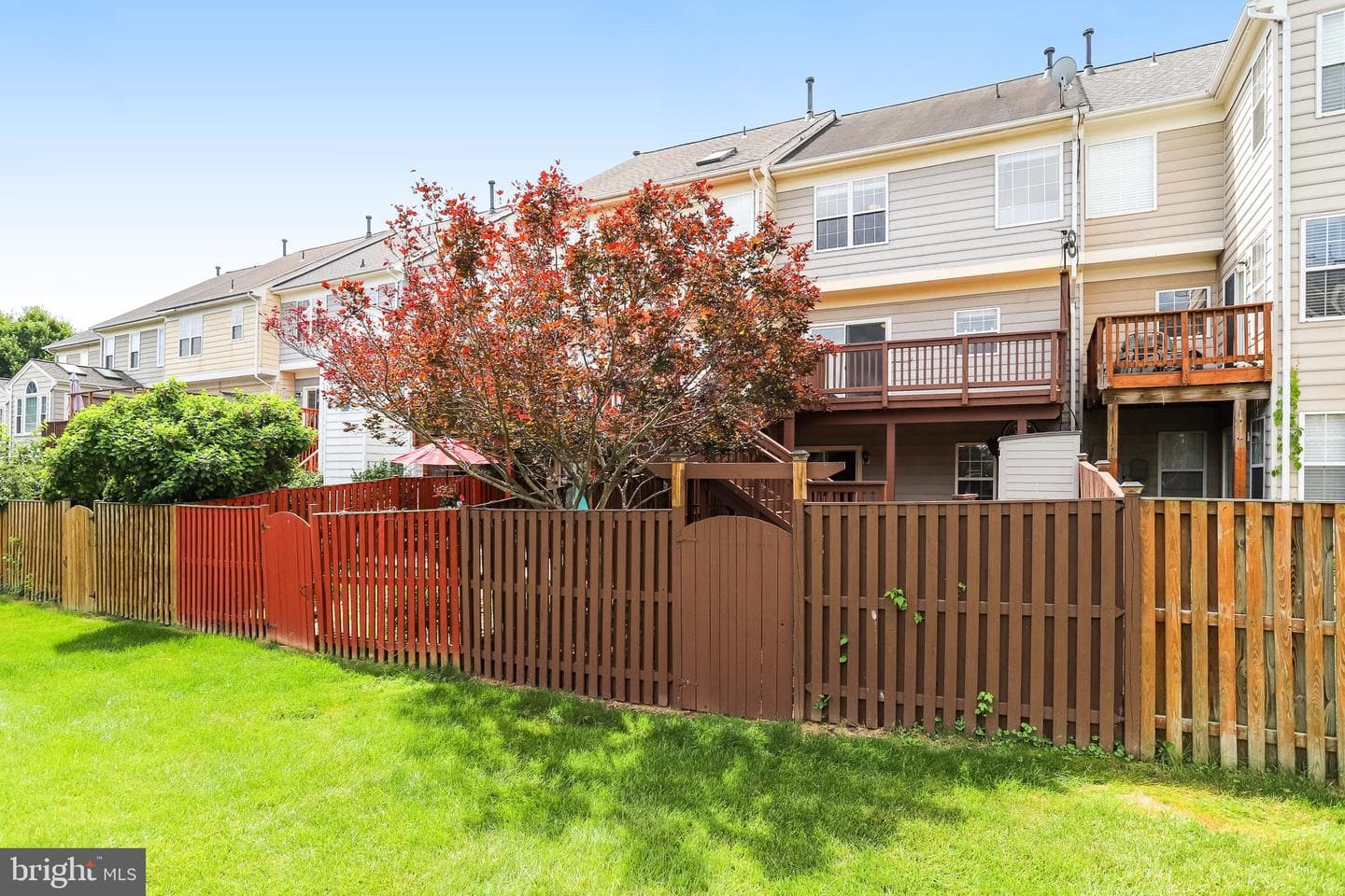 122 Goldsworth Terrace SW photo 27