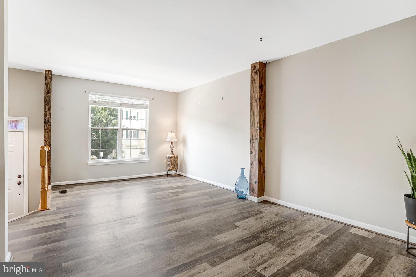 122 Goldsworth Terrace SW photo 5