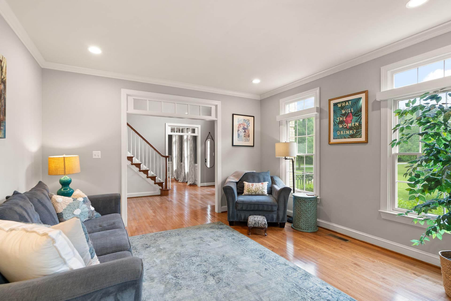 39716 Golden Springs Court photo 10