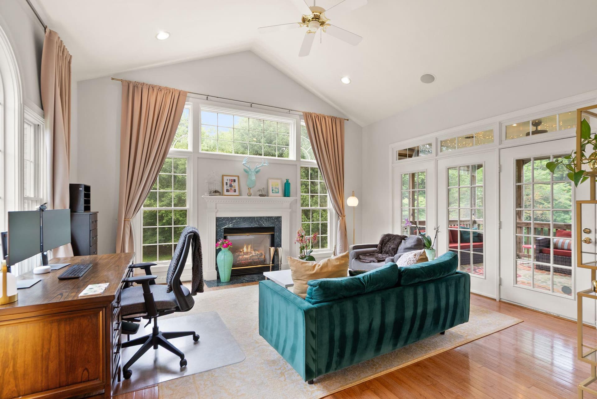 39716 Golden Springs Court photo 11